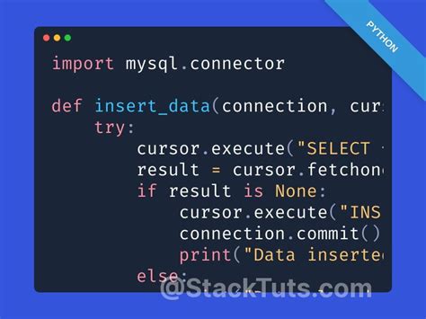 Databases: MySQL Duplicate Key Entry Error when there is not …