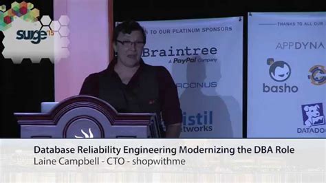 Download Databases At Scale Operations Engineering By Laine Campbell
