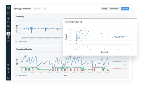 Databricks: Leading Data and AI Solutions for Enterprises. 