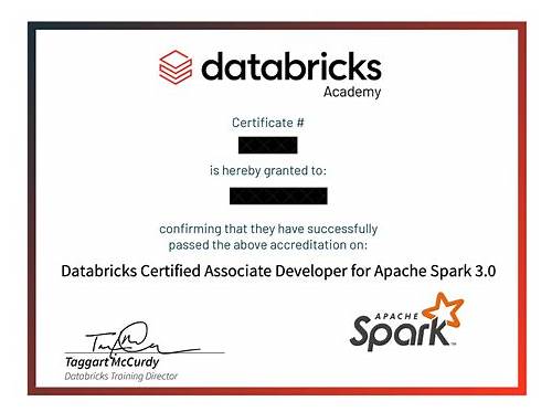 th?w=500&q=Databricks%20Certified%20Associate%20Developer%20for%20Apache%20Spark%203.0%20Exam