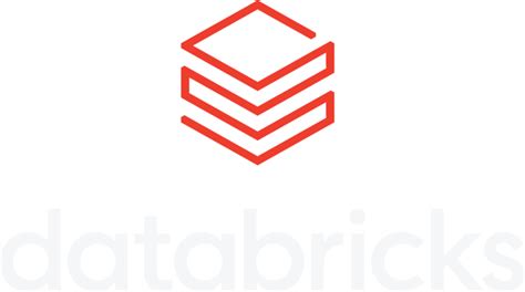 Databricks api.  To see additional Databricks API reference documentation, go to ...