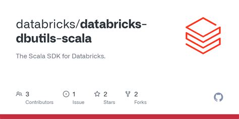 Databricks logging python.  It suggests: %scala dbutils.  Headquartered in San Franc...