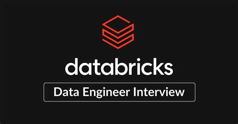 Databricks new grad interview.  Onsite 1: Coding round.  Apr 22, 2025 · Le...