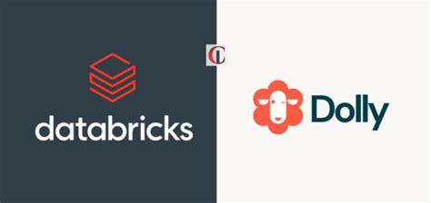 Databricks releases Dolly 2.0, the next version of its LLM released …