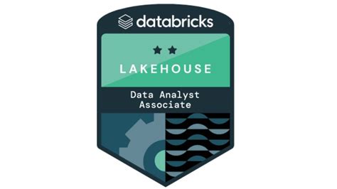 Databricks-Certified-Data-Analyst-Associate Prüfungsfrage