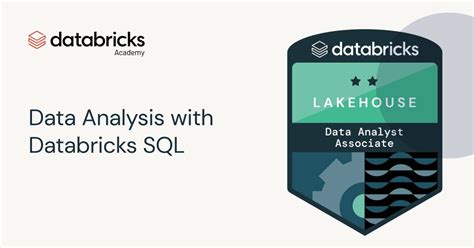 Databricks-Certified-Data-Analyst-Associate Testantworten