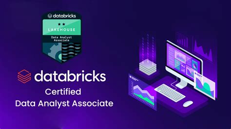 Databricks-Certified-Data-Analyst-Associate Zertifizierungsprüfung