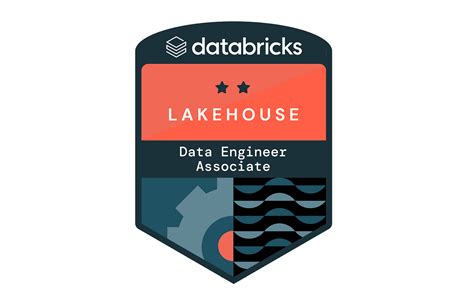 Databricks-Certified-Data-Engineer-Associate Echte Fragen