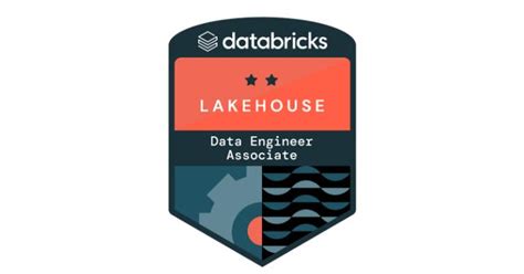 Databricks-Certified-Data-Engineer-Associate Fragen&Antworten