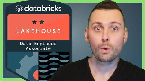 Databricks-Certified-Data-Engineer-Associate Online Test