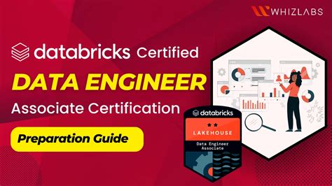 Databricks-Certified-Data-Engineer-Associate Prüfungs Guide