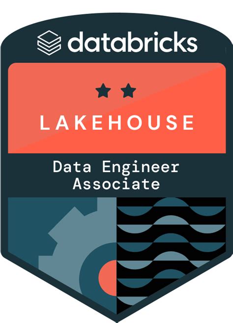 Databricks-Certified-Data-Engineer-Associate Prüfungsfragen