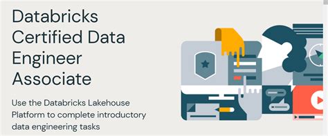 Databricks-Certified-Data-Engineer-Associate Testing Engine