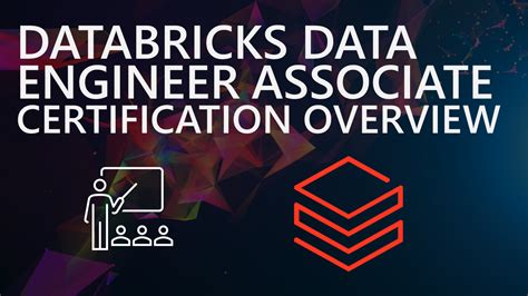 Databricks-Certified-Data-Engineer-Associate Zertifizierungsprüfung