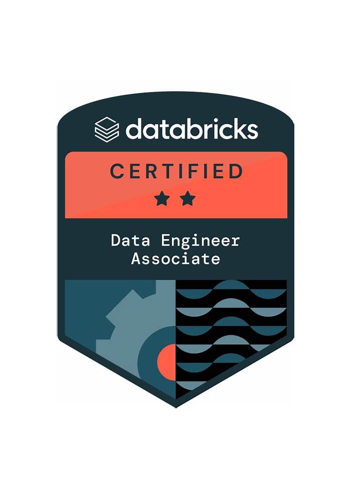 Databricks-Certified-Data-Engineer-Associate PDF Demo