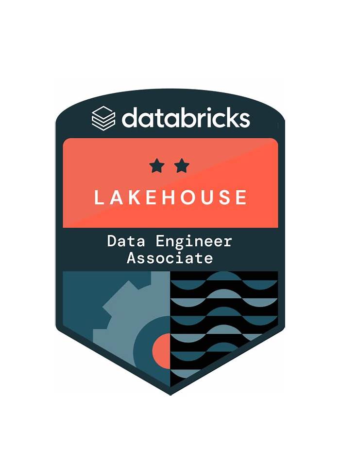 Databricks-Certified-Data-Engineer-Associate通過考試