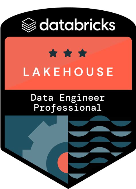 Databricks-Certified-Data-Engineer-Professional Ausbildungsressourcen