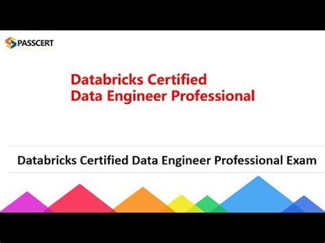 Databricks-Certified-Data-Engineer-Professional Dumps Deutsch