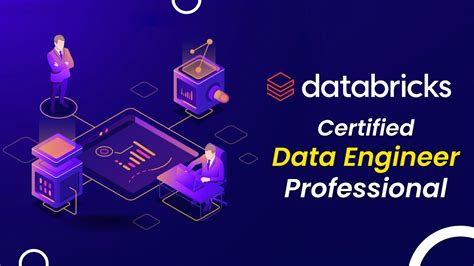 Databricks-Certified-Data-Engineer-Professional Dumps