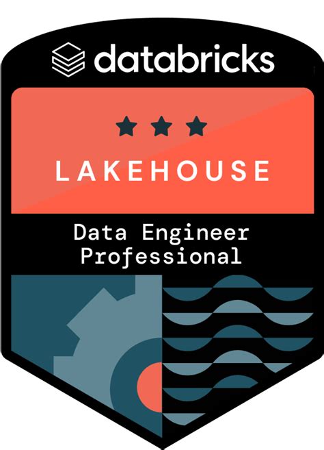 Databricks-Certified-Data-Engineer-Professional Reliable Test Answers