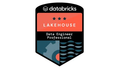 Databricks-Certified-Professional-Data-Engineer Fragen&Antworten