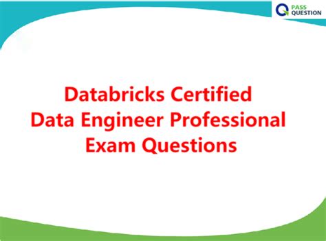 Databricks-Certified-Professional-Data-Engineer Reliable Exam Tips