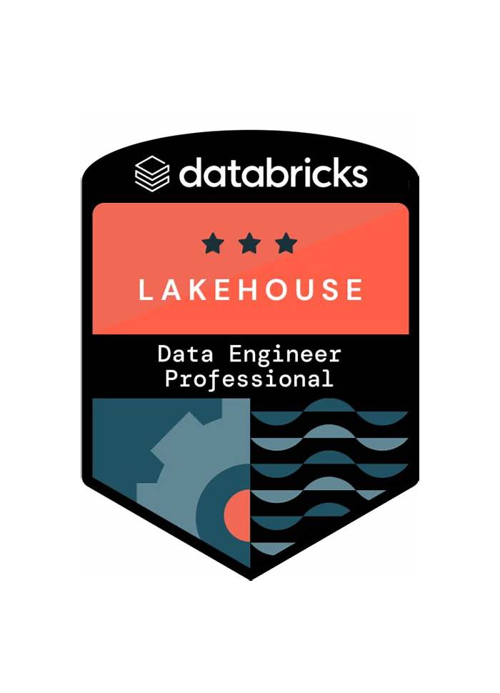 Databricks-Certified-Professional-Data-Engineer Exam