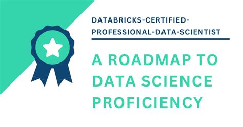 Databricks-Certified-Professional-Data-Scientist Ausbildungsressourcen
