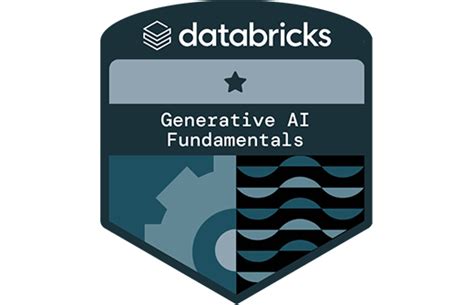 Databricks-Generative-AI-Engineer-Associate Deutsche.pdf