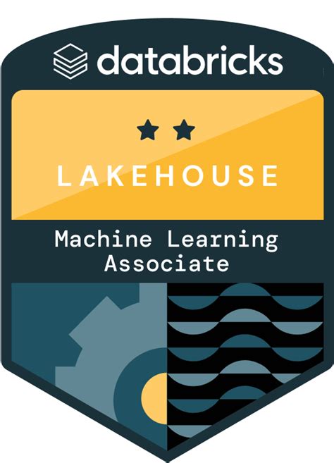 Databricks-Machine-Learning-Associate Demotesten