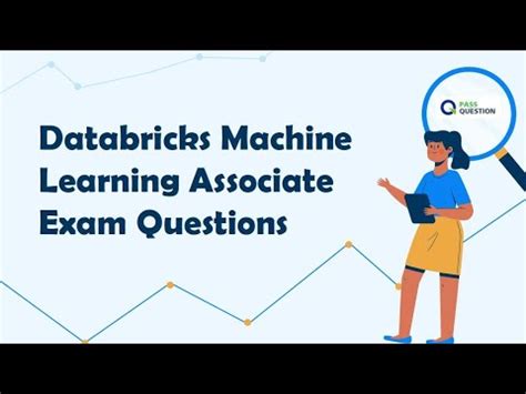 Databricks-Machine-Learning-Associate Examsfragen