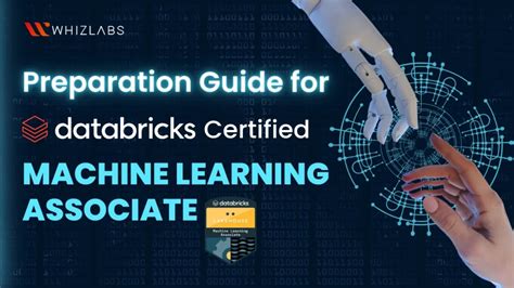 Databricks-Machine-Learning-Associate Prüfungs Guide