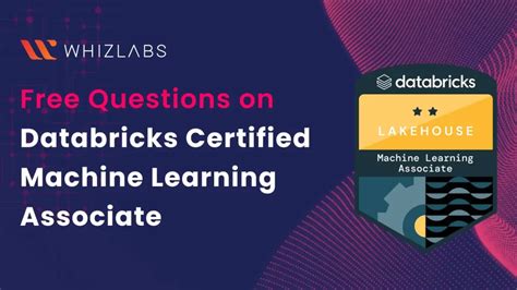 Databricks-Machine-Learning-Associate Questions Exam