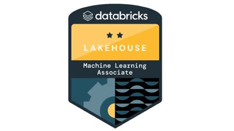 Databricks-Machine-Learning-Associate Reliable Mock Test