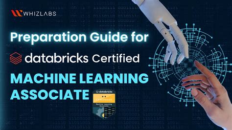 Databricks-Machine-Learning-Associate Schulungsangebot