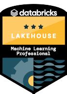 Databricks-Machine-Learning-Professional Ausbildungsressourcen