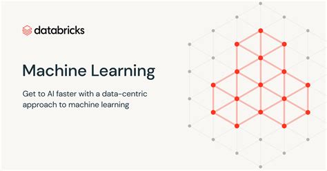 Databricks-Machine-Learning-Professional Demotesten