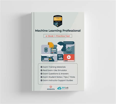 Databricks-Machine-Learning-Professional Deutsch Prüfungsfragen