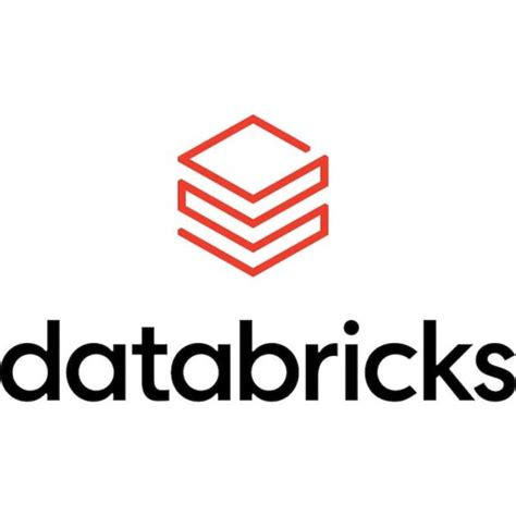 Databricks-Machine-Learning-Professional Dumps