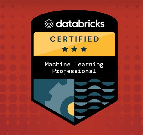 Databricks-Machine-Learning-Professional Examengine