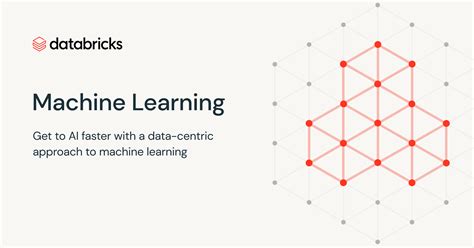 Databricks-Machine-Learning-Professional Lerntipps