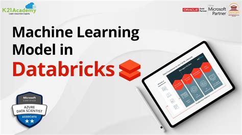 Databricks-Machine-Learning-Professional Online Prüfung