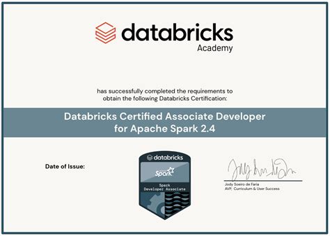 Databricks-Machine-Learning-Professional Prüfungs