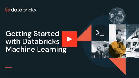 Databricks-Machine-Learning-Professional Praxisprüfung