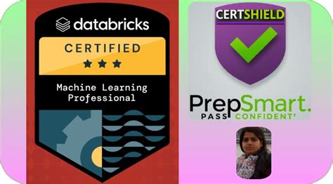 Databricks-Machine-Learning-Professional Probesfragen