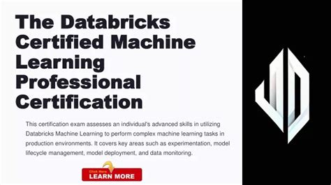 Databricks-Machine-Learning-Professional Testfagen