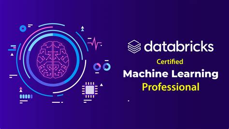 Databricks-Machine-Learning-Professional Trainingsunterlagen