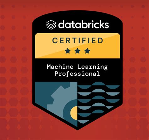 Databricks-Machine-Learning-Professional Zertifizierungsantworten