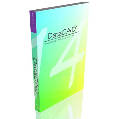 Datacad 8 project book a quick guide for datacad 8 for windows. - Oxford handbook of rheumatology 3rd edition.