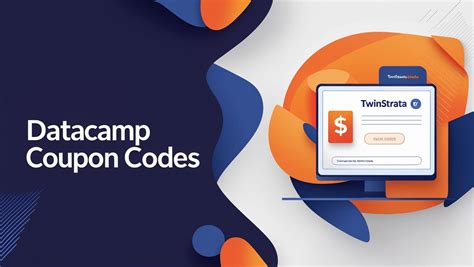 Datacamp coupon code reddit.  Top offer: Student Discount - 50% Off Sitewide.  Looking for a...